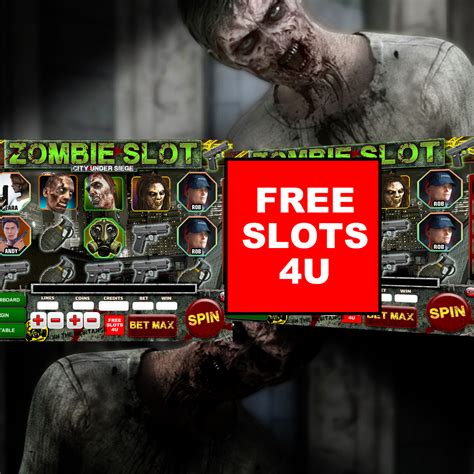 russian slots free slots много денег zombie